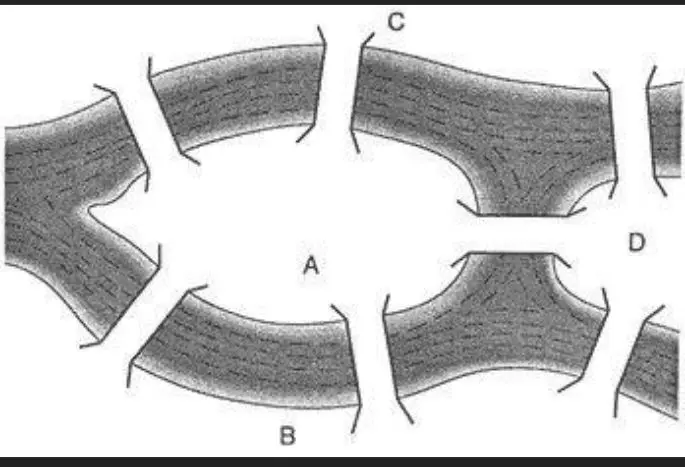 Головоломки