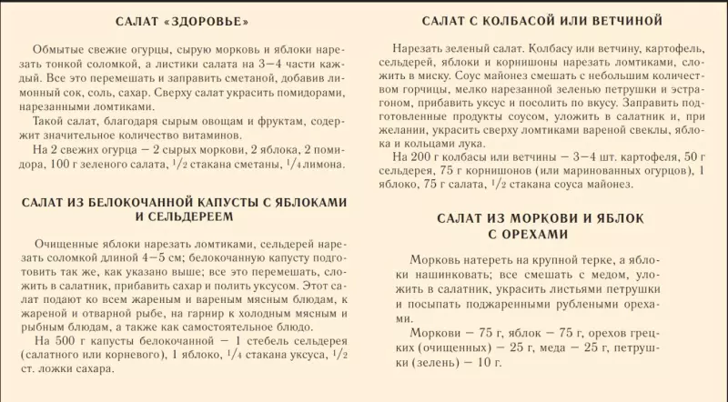 Яблочный Спас - печем яблочные пироги, готовим из яблок нового урожая