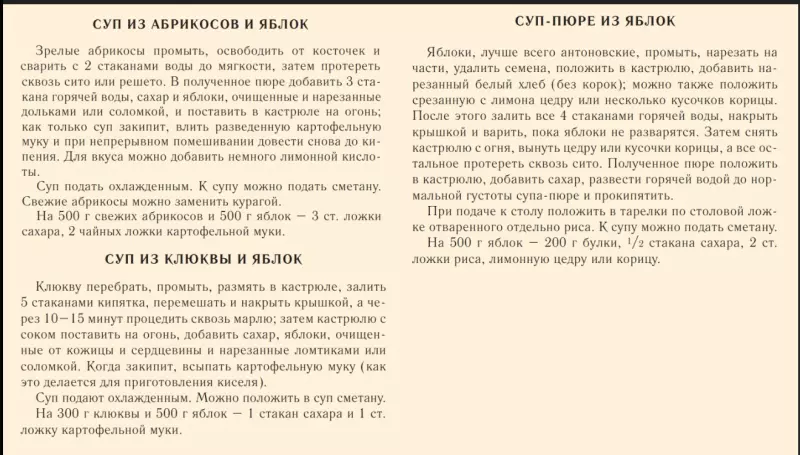 Яблочный Спас - печем яблочные пироги, готовим из яблок нового урожая