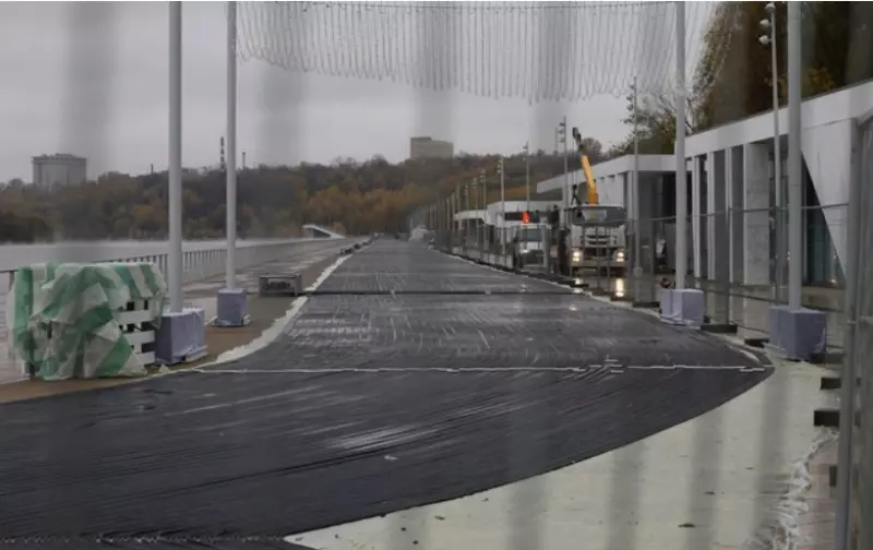 Москва: дресс-код и интересные места