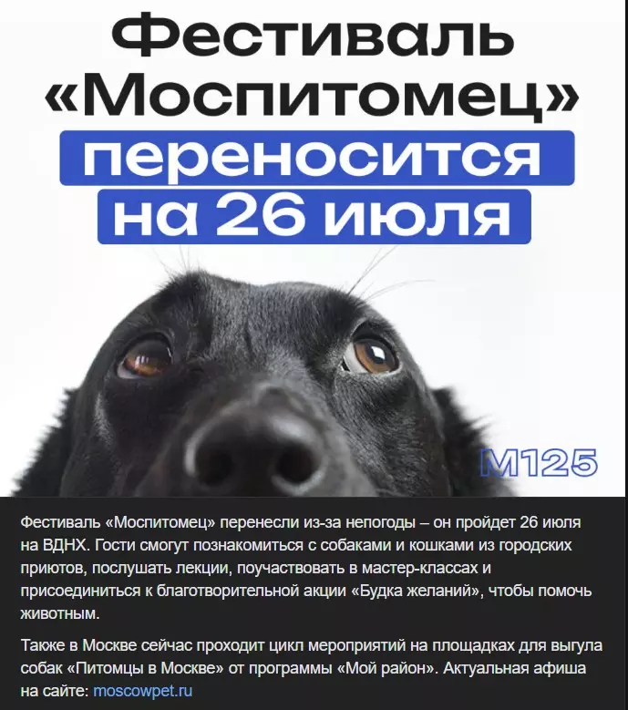 Москва: дресс-код и интересные места