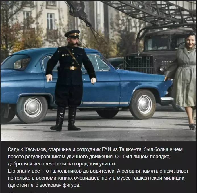 Пусть и не смешно