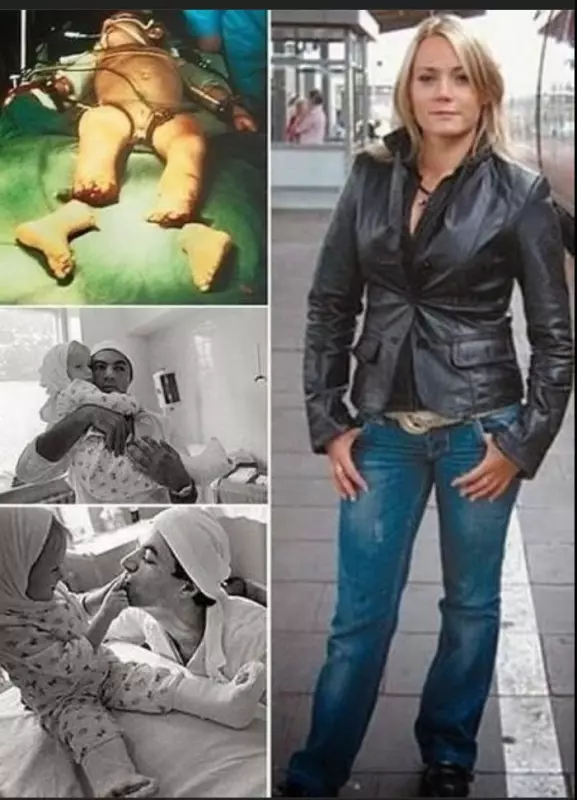 Пусть и не смешно