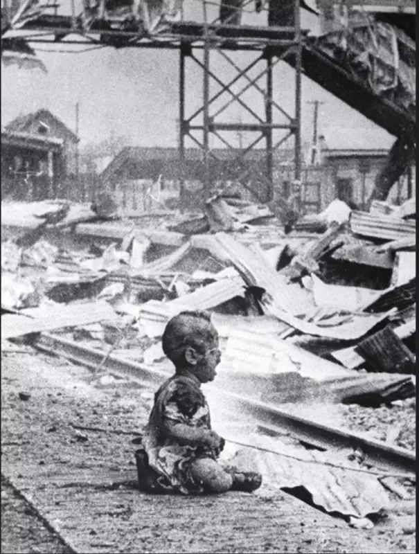 Пусть и не смешно