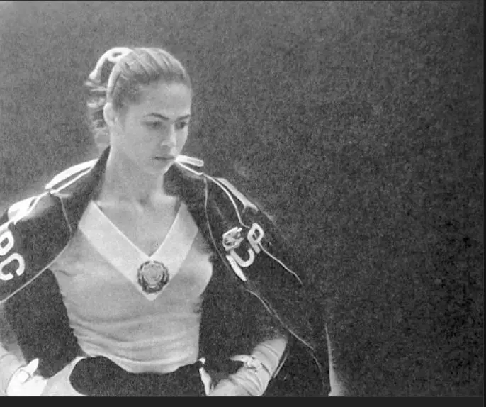 Пусть и не смешно