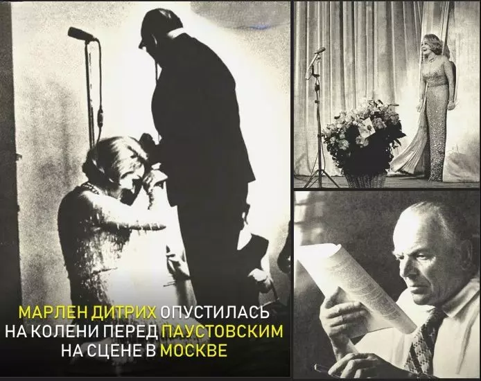 Пусть и не смешно