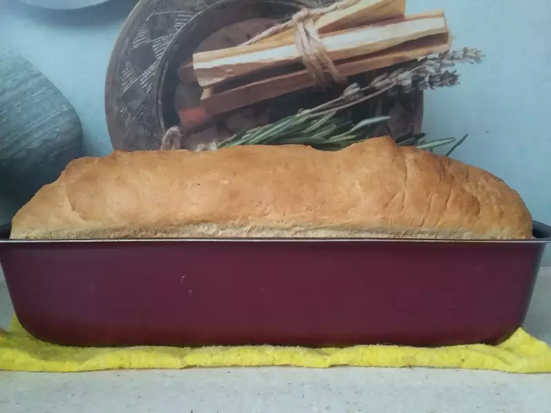 Муки выбора муки: пшеничная - какую брать в Москве?