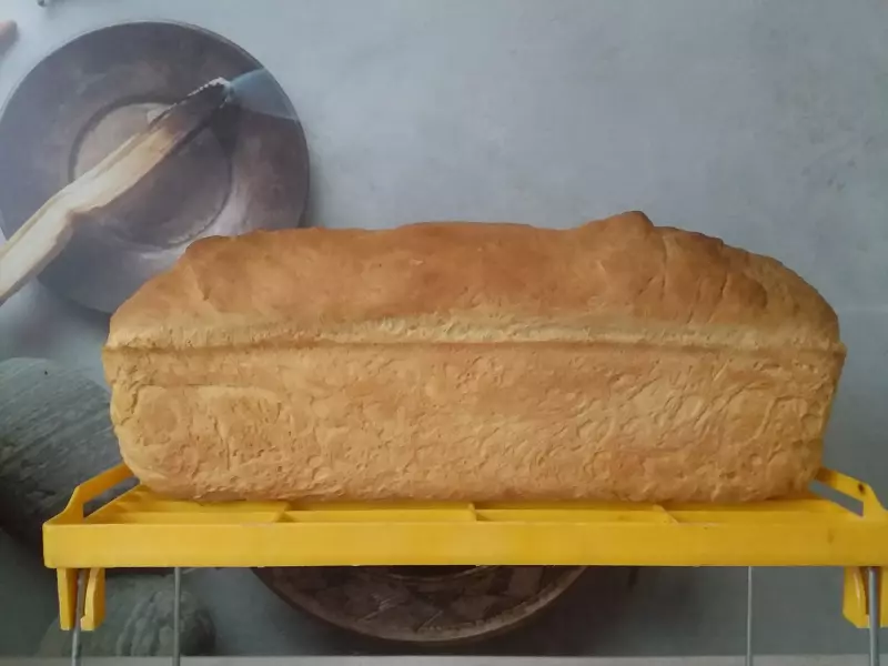 Муки выбора муки: пшеничная - какую брать в Москве?