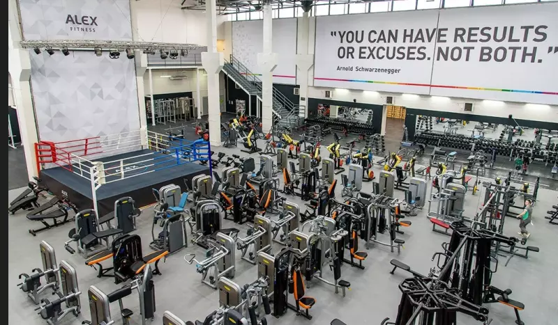 Глупые вопросы