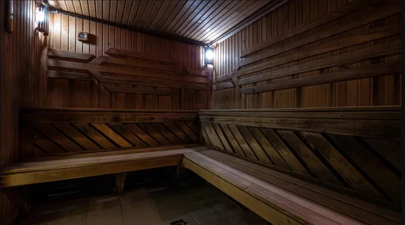 Глупые вопросы