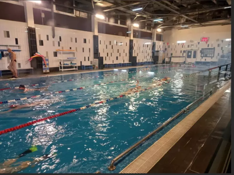 Глупые вопросы