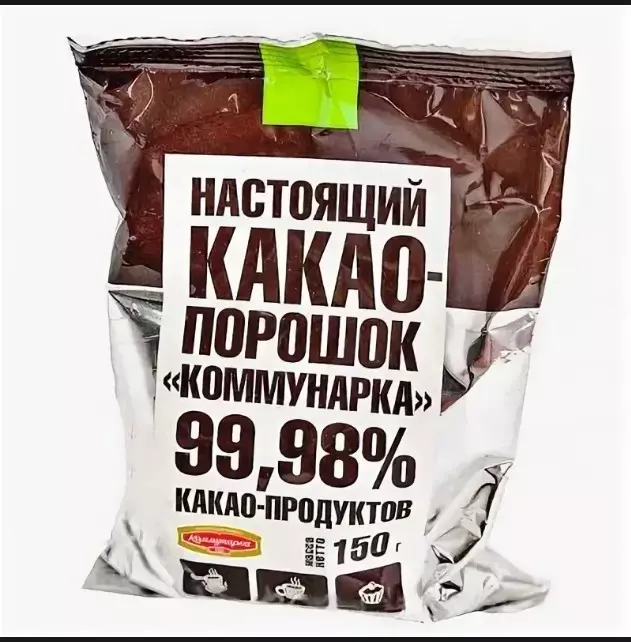 Глупые вопросы