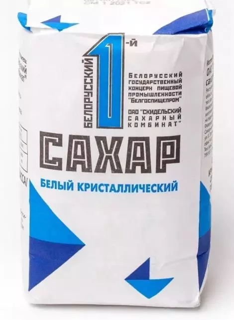 Глупые вопросы