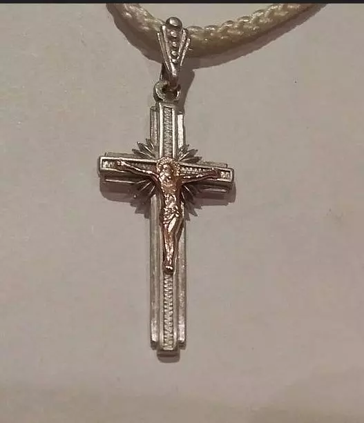 Глупые вопросы