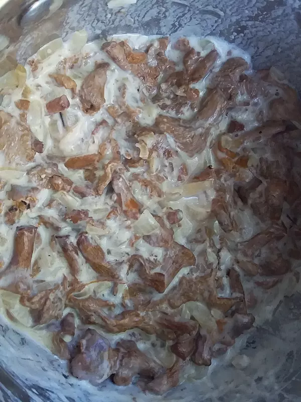 Глупые вопросы