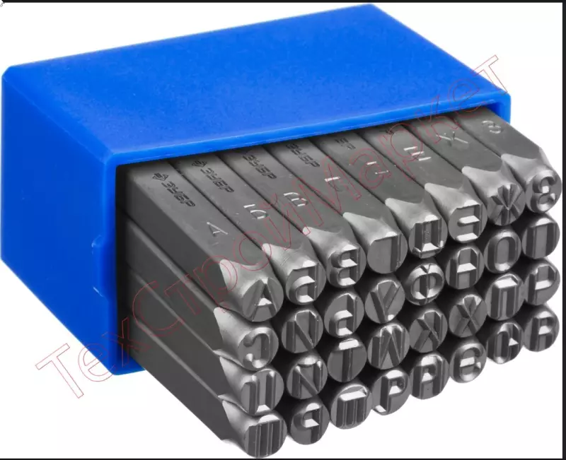 Глупые вопросы