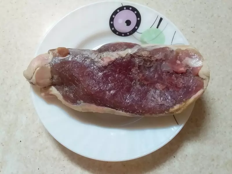 Глупые вопросы