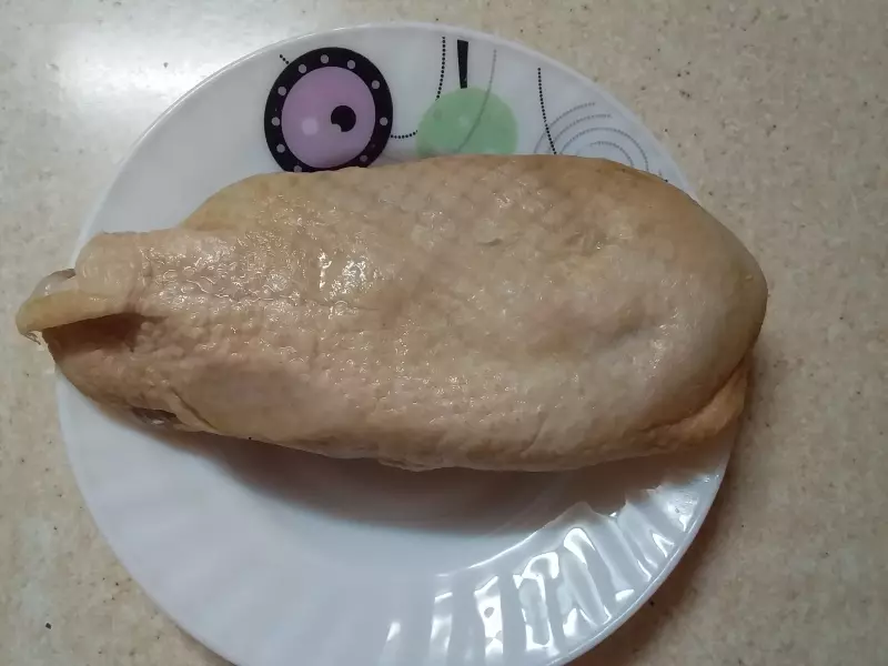 Глупые вопросы