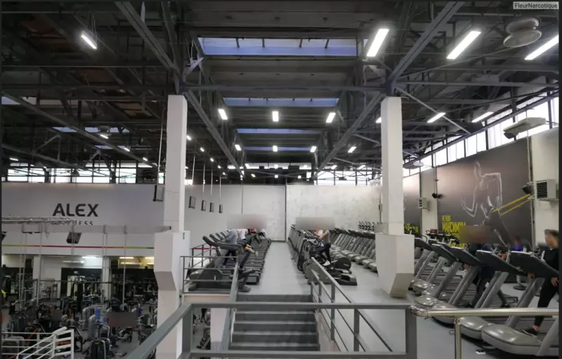 Глупые вопросы