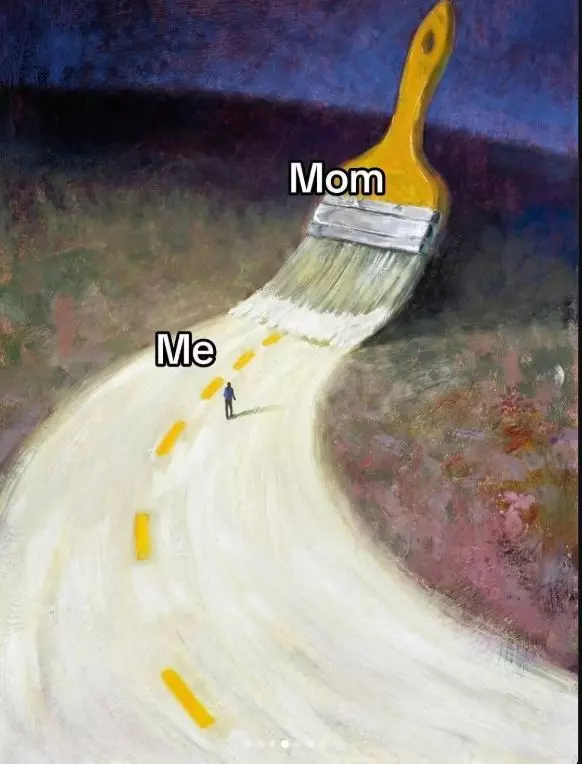 Лаконичная мудрость