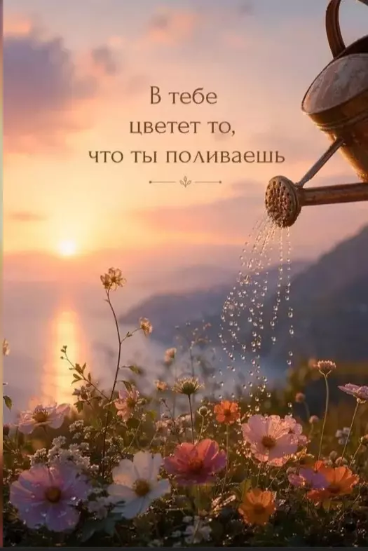 Лаконичная мудрость