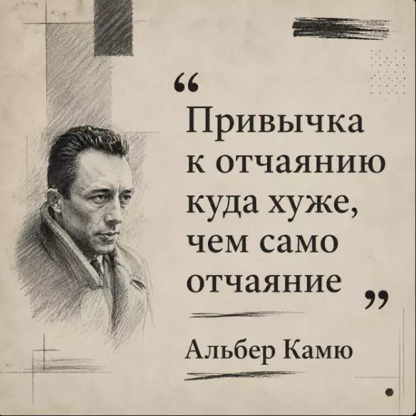 Лаконичная мудрость