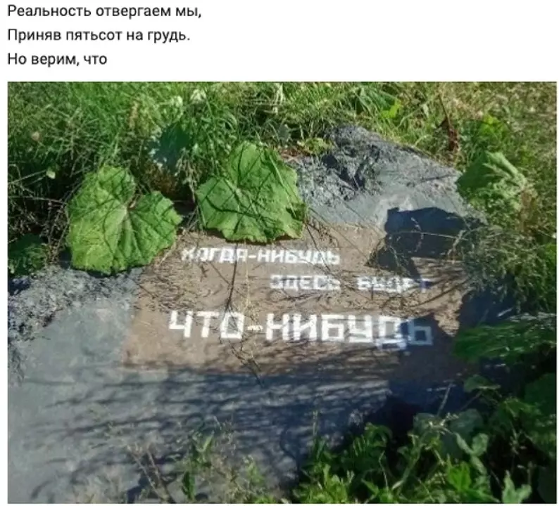 Всюду рифмы