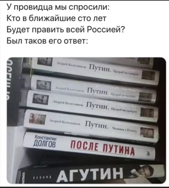 Всюду рифмы
