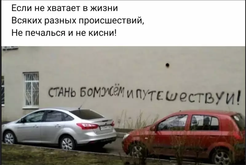 Всюду рифмы