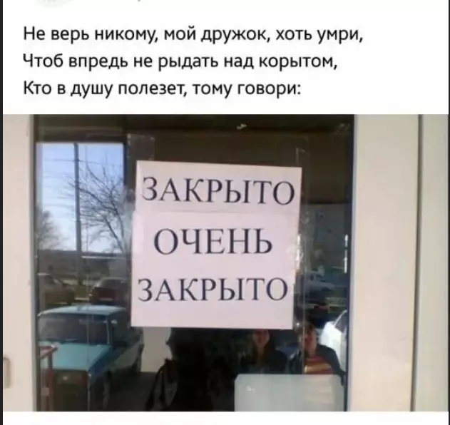 Всюду рифмы