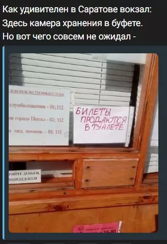 Всюду рифмы