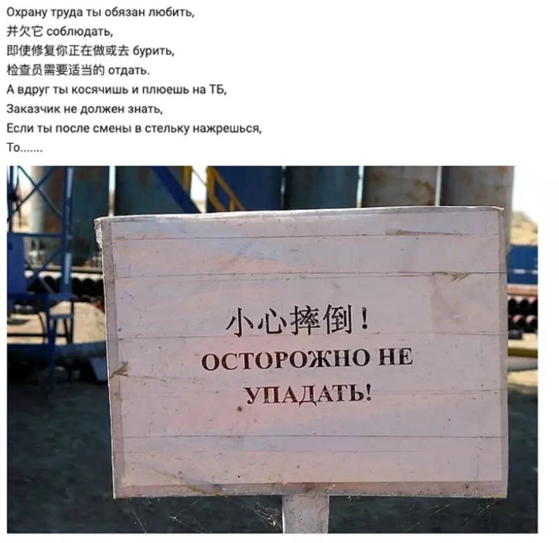 Всюду рифмы