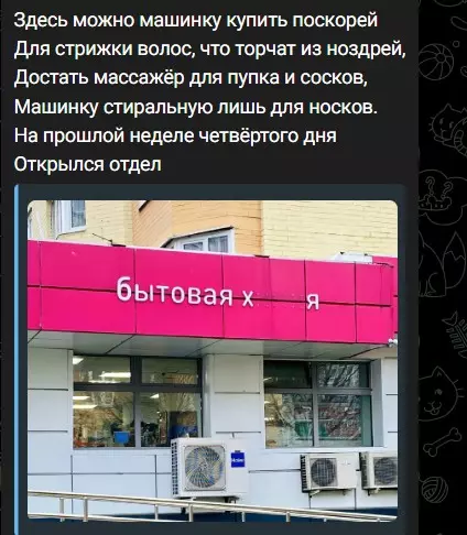 Всюду рифмы