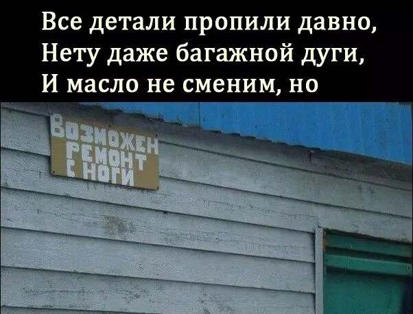 Всюду рифмы
