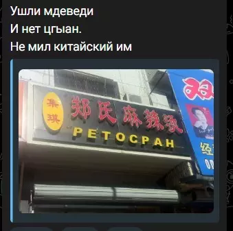 Всюду рифмы