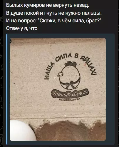 Всюду рифмы