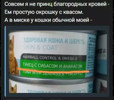 Всюду рифмы