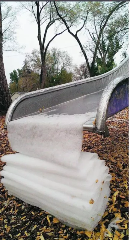 Прекрасное!