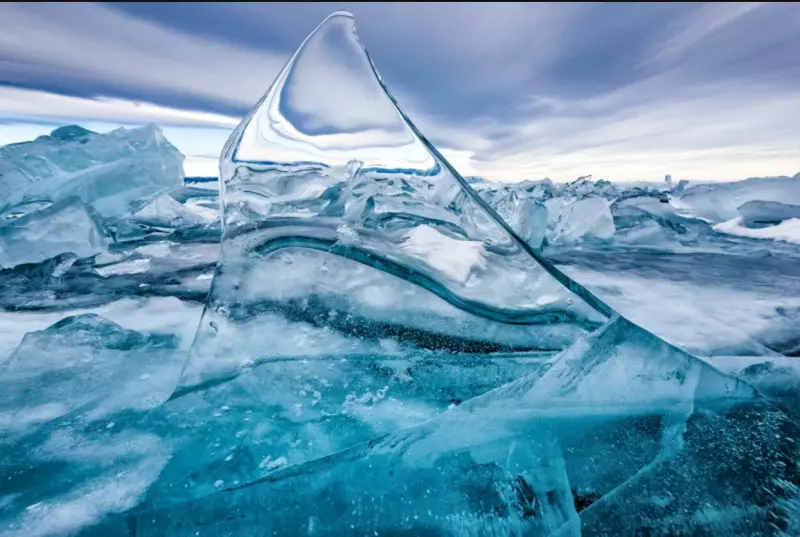 Прекрасное!