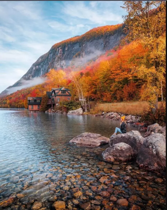 Прекрасное!