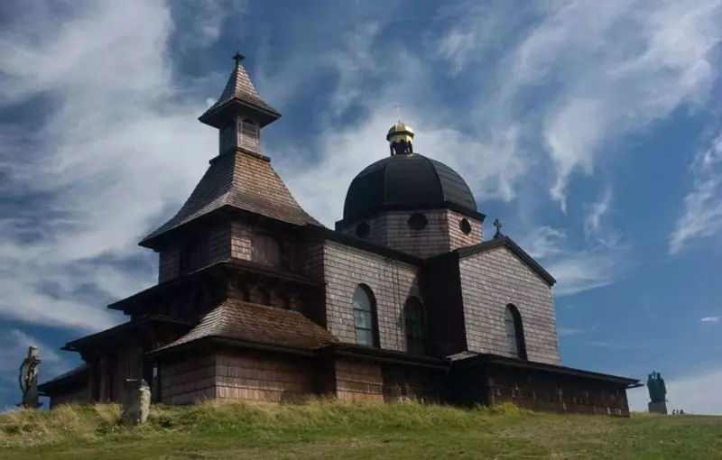 Прекрасное!