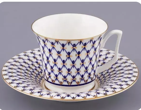 Покупки в магазинах экономкласса типа Светофор или Фикс Прайс