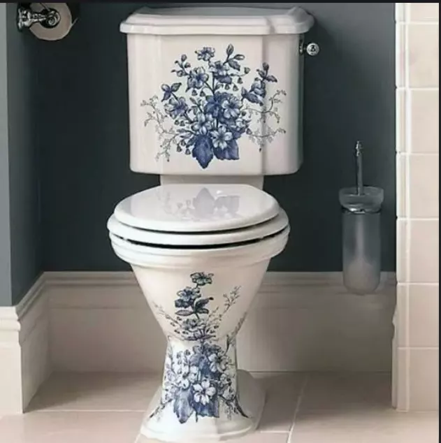 Покупки в магазинах экономкласса типа Светофор или Фикс Прайс