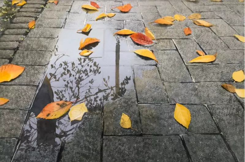 Арт галерея