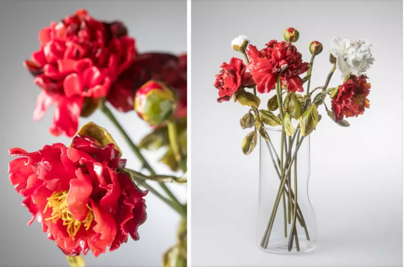 Арт галерея