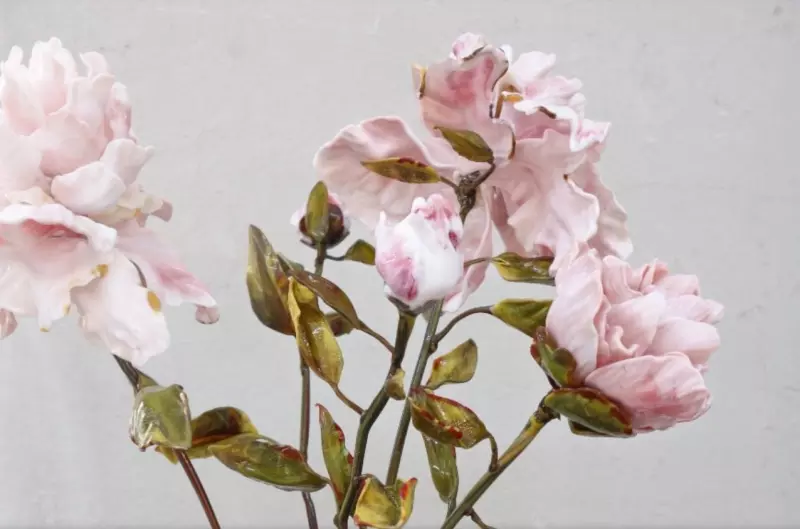 Арт галерея