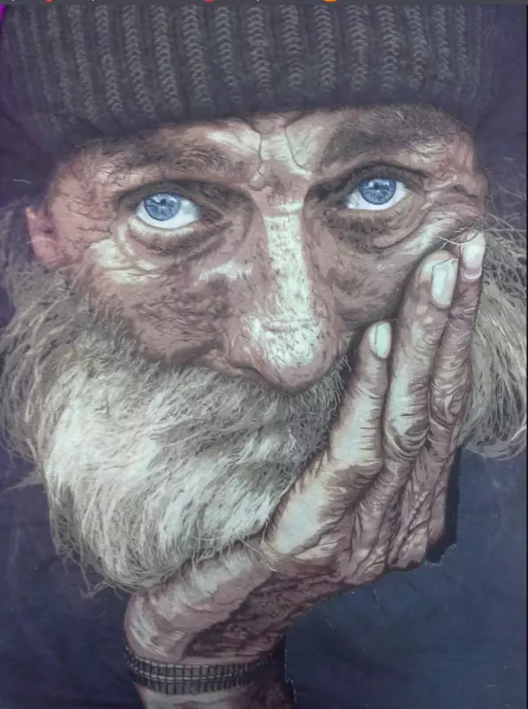 Арт галерея