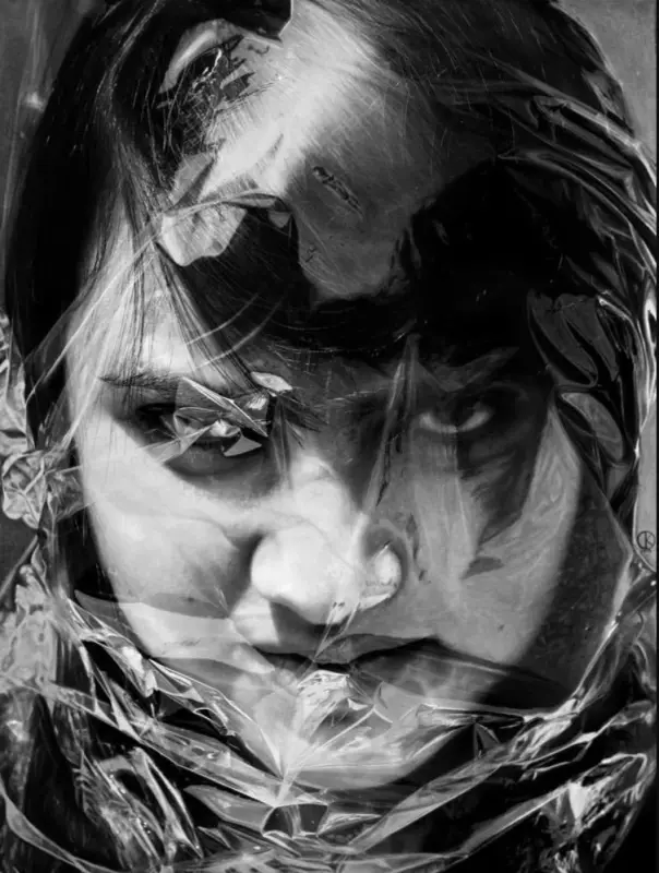 Арт галерея