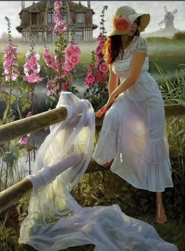 Арт галерея