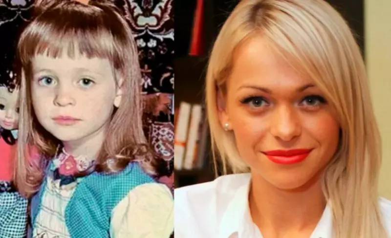 Селебрити-лайф